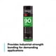 thumbnail image 4 of Adhesivo En Aerosol Hi Strength 90 Permanent 500 Ml, 4 of 7