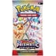 thumbnail image 2 of Booster Pack Pokémon TCG Scarlet & Violet Prismatic 10 Cartas, 2 of 2