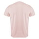 thumbnail image 2 of Polera 100% Poliéster Básica Nuevos Colores Unisex, 2 of 3