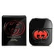 thumbnail image 1 of Gucci Guilty Black Edt 50ml Mujer, 1 of 3