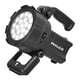 thumbnail image 1 of FOCO RECARGABLE 19 LED OPEN BOX, 1 of 4
