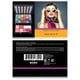 thumbnail image 3 of Kit de maquillaje SHANY Glamour Girl con paleta de sombras de ojos y más, 3 of 9