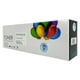 thumbnail image 3 of Toner Negro Para Hp 130a Laserjet Pro M176n Alternativo, 3 of 4