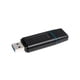 thumbnail image 2 of Pendrive Usb 3.2 64gb Datatraveler Exodia, 2 of 4