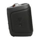 thumbnail image 4 of JBL Partybox Encore Essential 2 Party Speaker Black, 4 of 9