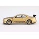 thumbnail image 4 of Auto de Juguete Truescale Miniatures Nissan Skyline GT-R R34 1/64, 4 of 4