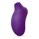 thumbnail image 1 of Sona 2 Succionador De Clítoris Morado, 1 of 3