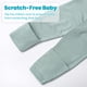 thumbnail image 2 of Mono con nudo Noah Baby Baby para recién nacido, 2 of 7
