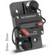 thumbnail image 1 of Disyuntor RED WOLF 300A de 3 polos para 12 V y 24 V DC, 1 of 3
