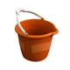 thumbnail image 1 of BALDE 11 LTS, 1 of 2