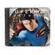 thumbnail image 1 of Billetera Desmarcar Superman, 1 of 6