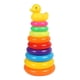 thumbnail image 1 of Set 2 Jueguete Desarrollo Torre Bolas Rodantes Bebes Lau, 1 of 3