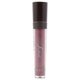 thumbnail image 2 of Brillo De Labios Voluminizador Y Denso Heaven, 2 of 3