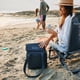 thumbnail image 2 of Bolso térmico tipo tote YETI Daytrip 14 L aislado Venom, 2 of 9
