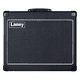 thumbnail image 1 of Amplificador Para Guitarra 30W Laney LG 35R, 1 of 3