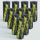 thumbnail image 1 of Especial 10 Tarros Pelotas Padel Ace 3 Unidades Por Tarro, 1 of 3