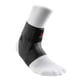 thumbnail image 1 of Tobillera McDavid Phantom, diseño ligero sin cordones, 1 of 6