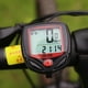 thumbnail image 5 of Ciclocomputador Velocimetro Impermeable Para Bicicleta, 5 of 6