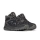 thumbnail image 3 of Zapatillas Merrell Hombre Yokota 3 Mid Waterproof negro 10.5 us / 28.5 cen, 3 of 6