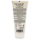 thumbnail image 2 of Leche Corporal en Crema Rica, 2 of 3