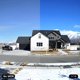 thumbnail image 2 of Cámara Wyze Cam v4 2.5K QHD IP65 Interior Exterior, 2 of 3