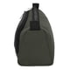 thumbnail image 3 of Estuche Hombre Yaris Mesh Verde Militar Head, 3 of 4