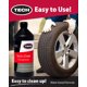 thumbnail image 4 of Detector de fugas para neumáticos TECH Tire Repairs 1 cuarto (946 ml), 4 of 8