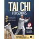 thumbnail image 1 of Tai Chi para adultos mayores: movimientos de pie comprobados, 1 of 1