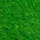 thumbnail image 1 of Pasto Sintético Prado G30 Mm 1350 Grs - Rollo 1 X 4 Mt, 1 of 2