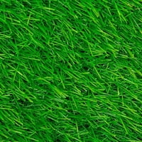 Winter - Pasto Sintético Prado G30 Mm 1350 Grs - Rollo 6 X 4 Mt
