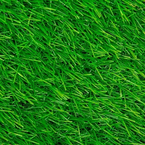 Winter - Pasto Sintético Prado G30 Mm 1350 Grs - Rollo 6 X 4 Mt