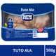 thumbnail image 1 of Pollo Trutro Ala Envasado, 500 g, 1 of 4