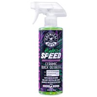Toallita Cerámica Quick Detailer Chemical Guys Hydro Speed, 473 Ml