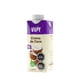 thumbnail image 1 of Crema de Coco Vegetal, 330 ml, 1 of 3