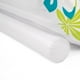 thumbnail image 5 of Colchoneta Inflable INTEX Tropical Canopy Lounge con Toldo, 5 of 8