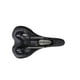 thumbnail image 4 of Asiento WTB Speed She Wide Acero Negro 150x245mm, 4 of 4