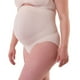 thumbnail image 2 of Calzón Faja Maternal Seamless 20152, 2 of 3