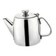 thumbnail image 2 of acero inoxidable agua fría jugo cafetera tetera jarra jarra hervidor 500ml, 2 of 3