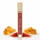 thumbnail image 1 of Perfume Mine True Bak 540 Eau de Parfum para mujer, 9 ml, 1 of 8