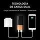 thumbnail image 3 of Batería Externa 6700mah PB2 Negro, 3 of 6