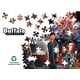 thumbnail image 5 of Rompecabezas Buffalo Games Stranger Things Collage, 2000 unidades, 5 of 7