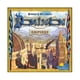 thumbnail image 1 of Juego de cartas Rio Grande Games Dominion Expansion 2-4 jugadores, 1 of 3