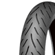 thumbnail image 2 of Neumático Moto Delantero Dunlop 110/70R17 Sportmax GPR300, 2 of 3