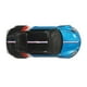 thumbnail image 3 of Auto de juguete Hot Wheels Car Culture Circuit Legend Alpine A110 1:64, 3 of 3