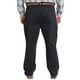 thumbnail image 2 of Pantalon 5 Bolsillos Spandex Slim Fit, 2 of 4