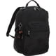 thumbnail image 1 of Mochila Kipling Seoul Go para portátil acolchada con correas ajustables, 1 of 4