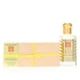 thumbnail image 1 of Perfume Swiss Arabian White Rose No. 1, aceite concentrado, 95 ml, 1 of 2