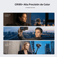 thumbnail image 5 of Luz LED Magnética para DJI Osmo Nano / Action 6, 5 of 7