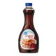 thumbnail image 3 of Syrup Para Panqueques Original, 710 ml, 3 of 6