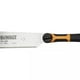 thumbnail image 2 of Sierra Japonesa 250 mm Dewalt Dwht20215 amarillo, 2 of 3
